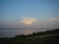 Лимани з panoramio.com