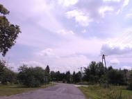 Ізов з panoramio.com