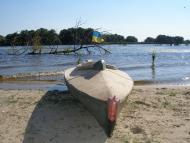 Лозівок з panoramio.com