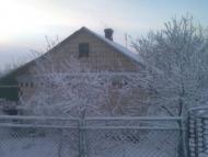 Хорів з panoramio.com