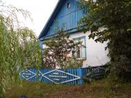 Журавка з panoramio.com