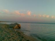 Фрунзе з panoramio.com - Фрунзе