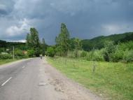 Липча з panoramio.com