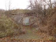 Козацьке з panoramio.com