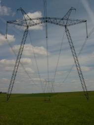 Хорупань з panoramio.com