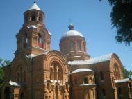 Коробчино з panoramio.com