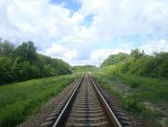 Балакиры - Последние фото