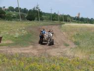 Семисотка з panoramio.com