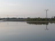 Дротинці з panoramio.com