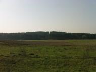 Нова Мощаниця з panoramio.com