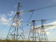 Іванград з panoramio.com