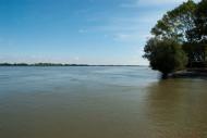 Новосільське з panoramio.com