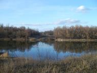 Пархоменко з panoramio.com