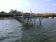 Лимани з panoramio.com