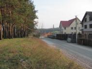 Юрівка з panoramio.com