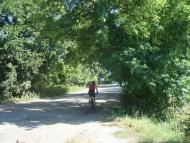 Мирча з panoramio.com