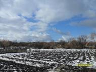 Григорівка з panoramio.com