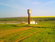 Семисотка з panoramio.com