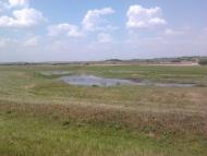 Васинівка з panoramio.com