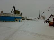 Тошківка з panoramio.com