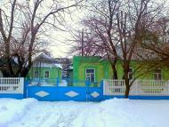 Времівка з panoramio.com