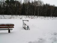 Колодяжне з panoramio.com