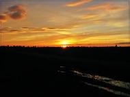 Колісники з panoramio.com