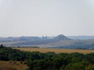 Червона Поляна з panoramio.com