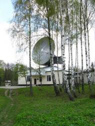 Балин з panoramio.com