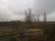 Semysotka - Latest photos