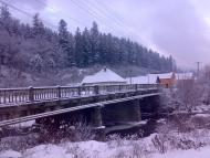 Жденієво з panoramio.com