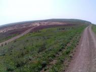 Уварове з panoramio.com