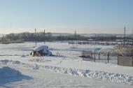 Времівка з panoramio.com