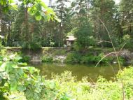 Глоди з panoramio.com