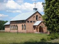 Гуща з panoramio.com