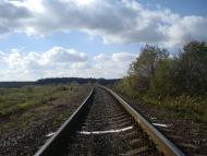 Климашівка з panoramio.com