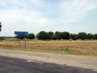 Клапая з panoramio.com