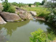 Подимка з panoramio.com