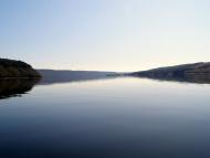 Пижівка з panoramio.com