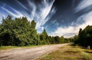 Дитятки з panoramio.com