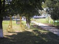 Варварівка з panoramio.com