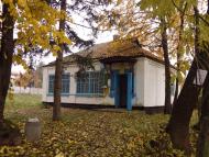 Романівка з panoramio.com