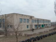 Алексеевка - Последние фото