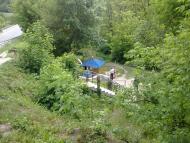 Дем'янківці з panoramio.com