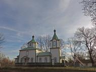 Ришавка з panoramio.com