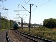 Орлівське з panoramio.com