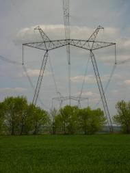 Смордва з panoramio.com