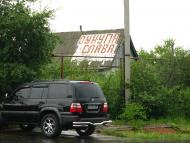 Шульгинка - Последние фото