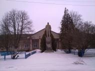 Вільховатка з panoramio.com