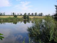 Стуфчинці з panoramio.com